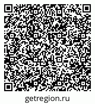 79061212755