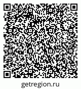 79061212757