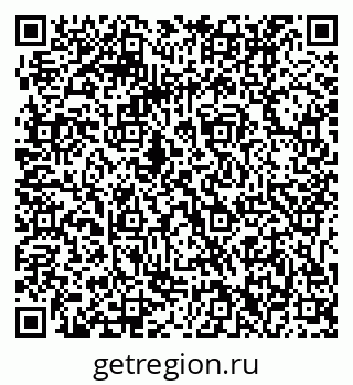 79061212761