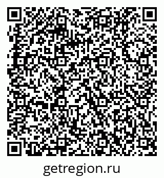 79061212763