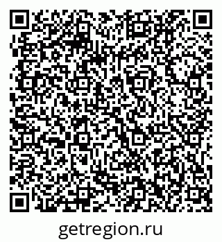 79061212764
