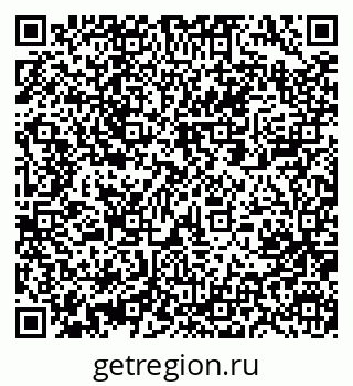 79061212765