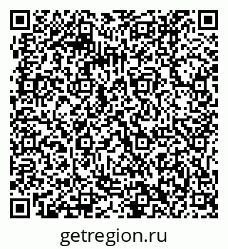 79061212766