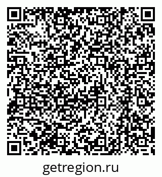 79061212767
