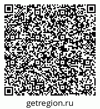 79061212768