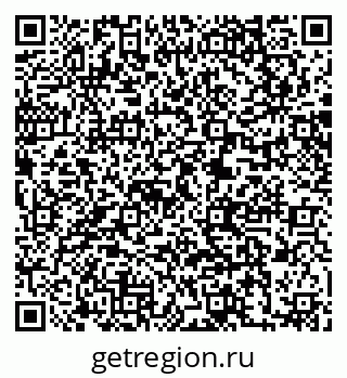 79061212769