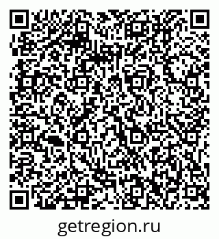 79061212771