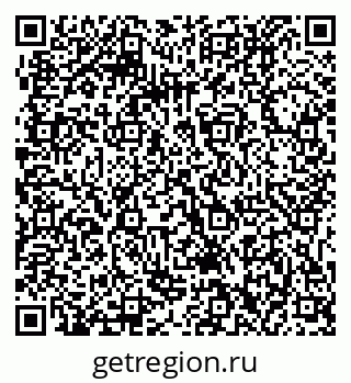 79061212772