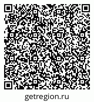 79061212774