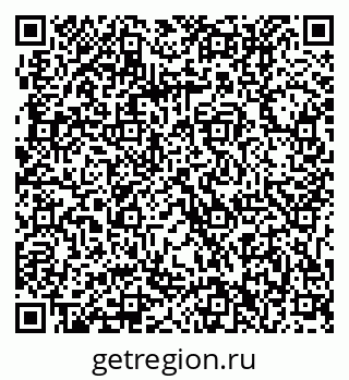 79061212775