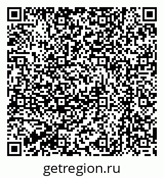79061212777