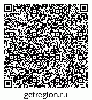 79061212779