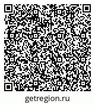 79061212782