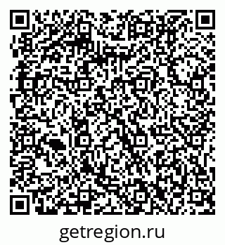 79061212783
