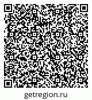 79061212784