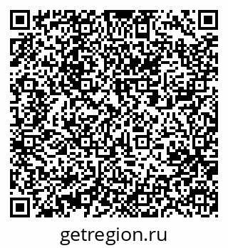 79061212785
