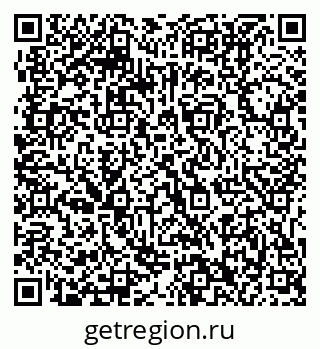 79061212786
