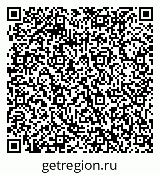 79061212787