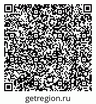 79061212791