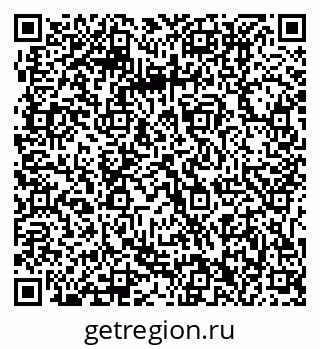 79061212794