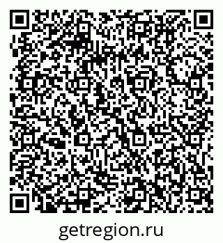 79061212795