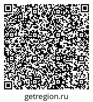 79061212796