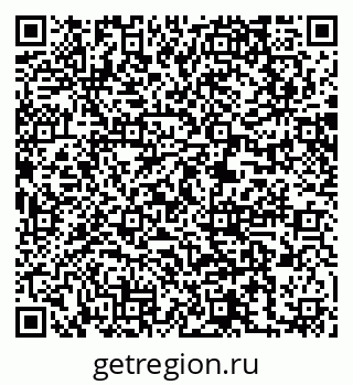 79061212797