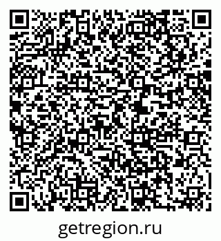 79061212798