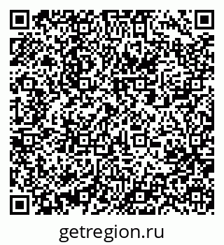 79061212799