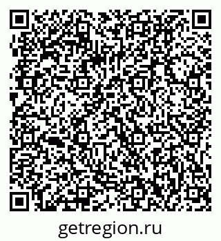 79061212802
