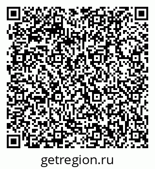 79061212804