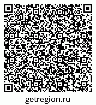 79061212806