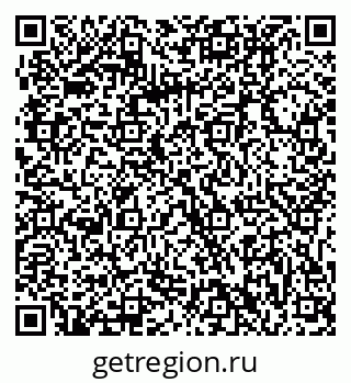 79061212807