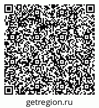 79061212810