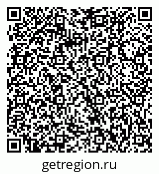 79061212812