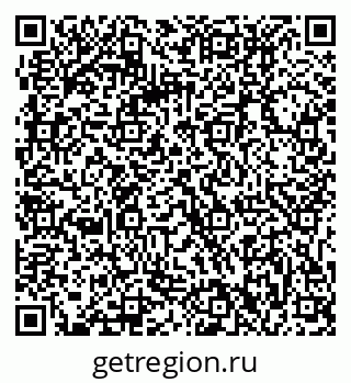 79061212813