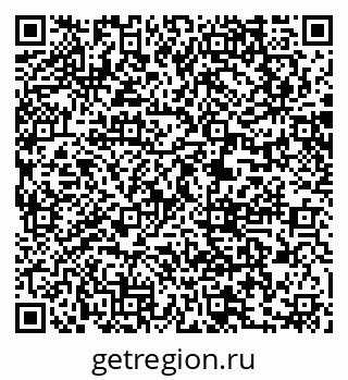 79061212815