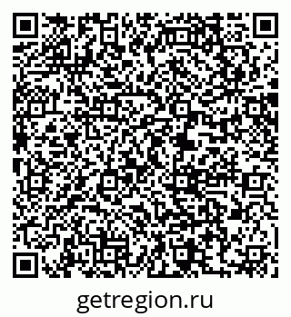 79061212816