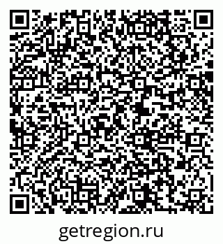 79061212817