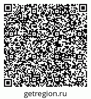 79061212818