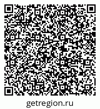 79061212819