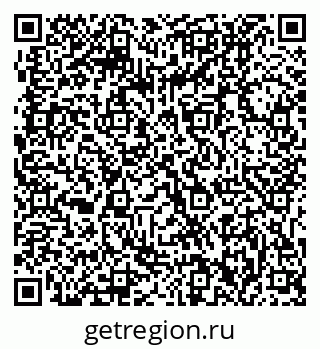 79061212820