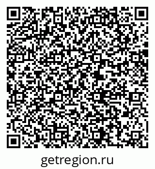 79061212822