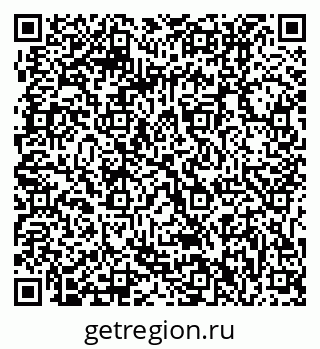 79061212825