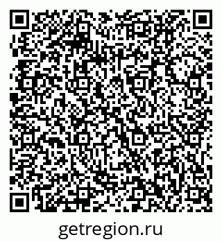 79061212826
