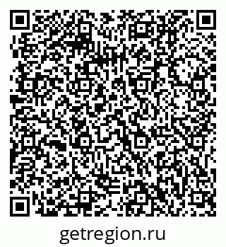 79061212827