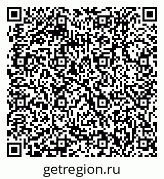 79061212830