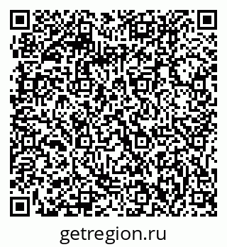 79061212832