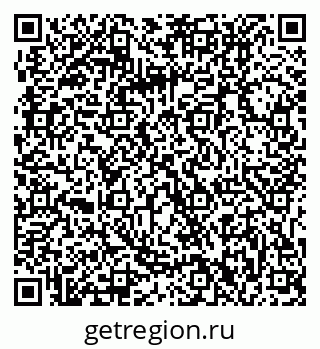 79061212833