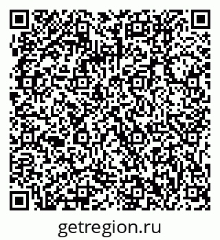 79061212834